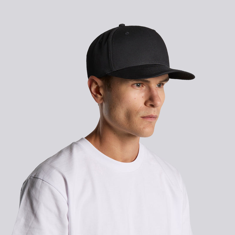 AS Colour 1106 Stock Flex Cap