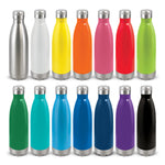 Trends 110754 Mirage Steel Bottle
