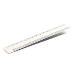 Trends 110787 Scale Ruler