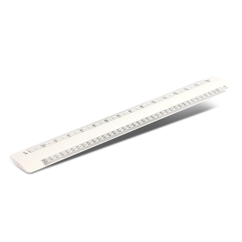 Trends 110787 Scale Ruler