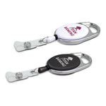 Trends 110794 Evo Retractable ID Holder