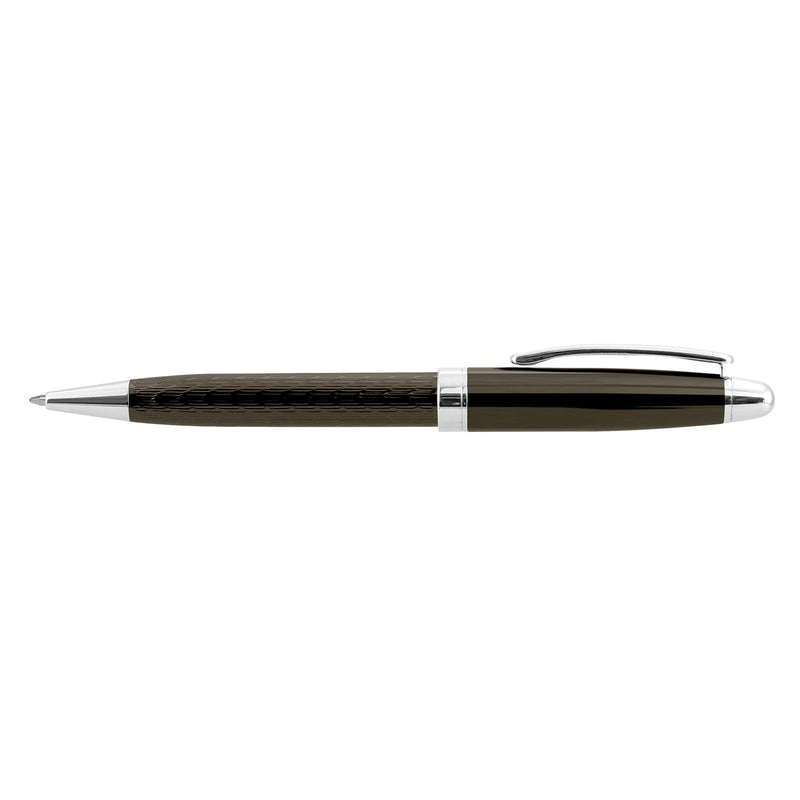 Trends 110827 Monarch Pen