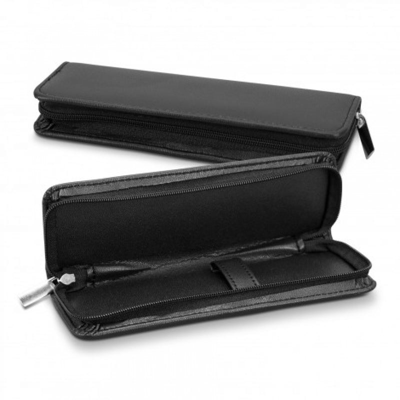 Trends 110827 Monarch Pen – Presentation Case