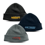 Trends 110838 Seattle Polar Fleece Beanie