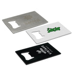 Trends 110844 Fiesta Bottle Opener