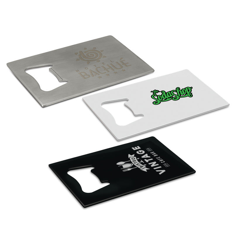 Trends 110844 Fiesta Bottle Opener