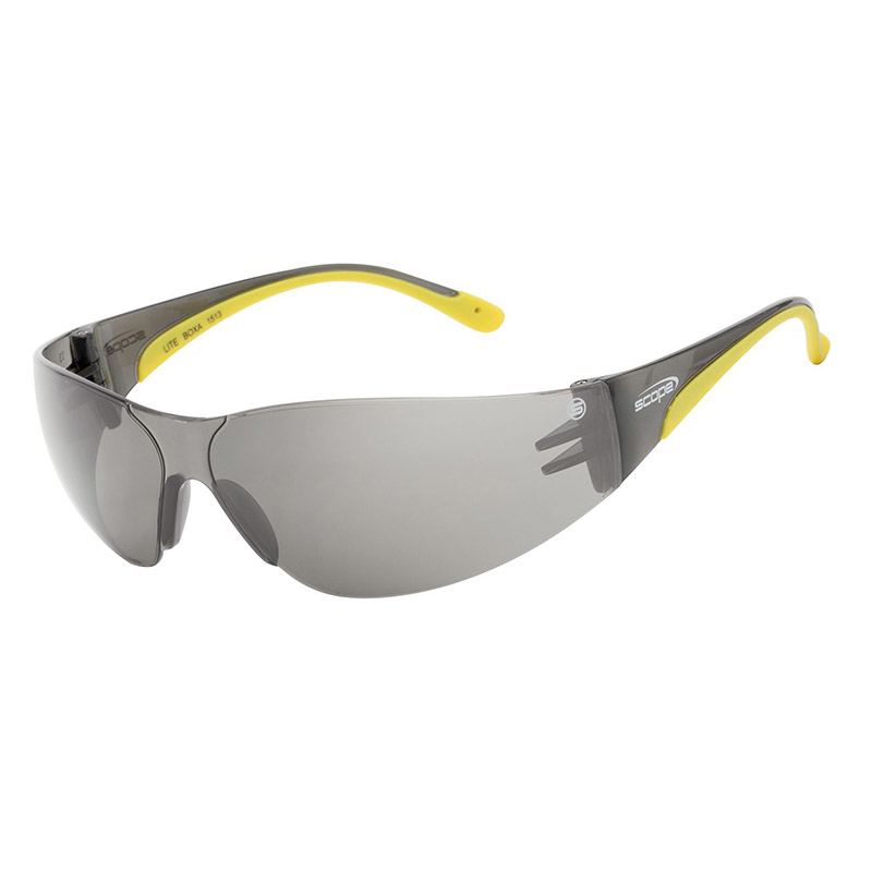 Lite Boxa Safety Glasses