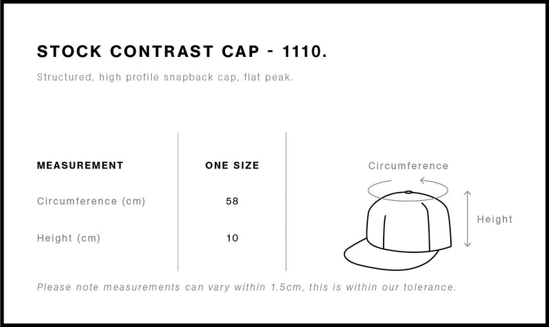 1110_SIZE_GUIDE_B
