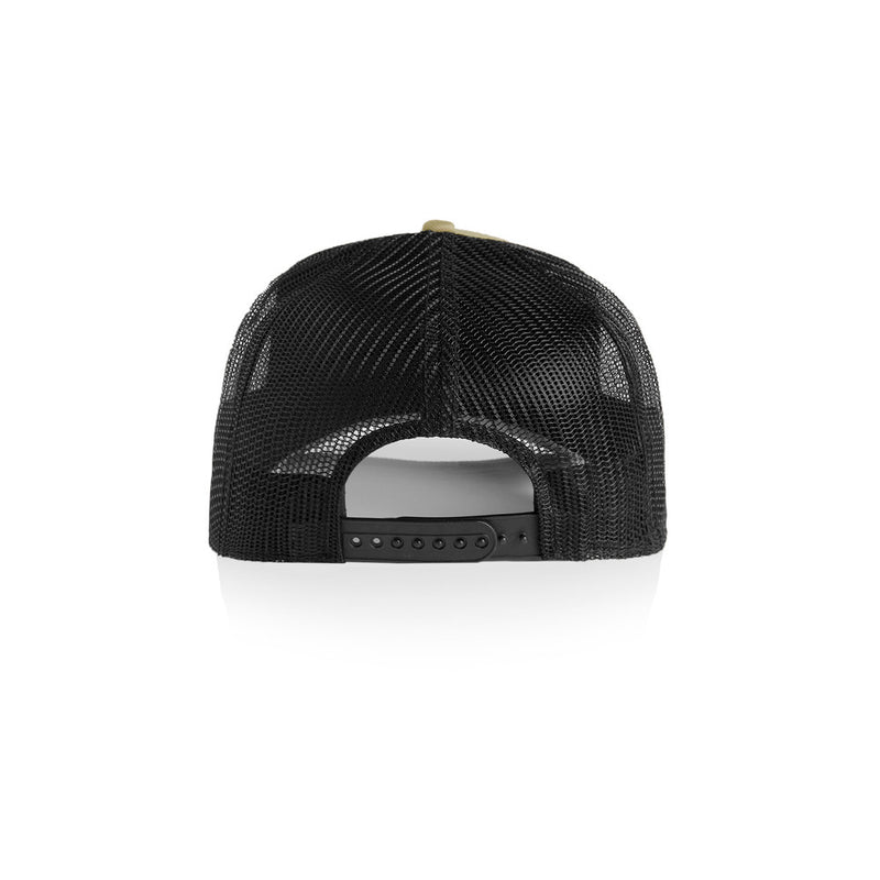 1110_STOCK_CONTRAST_TRUCKER_KHAKI_BLACK_BACK__86698.1757543262