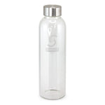Trends 111271 Venus Glass Bottle