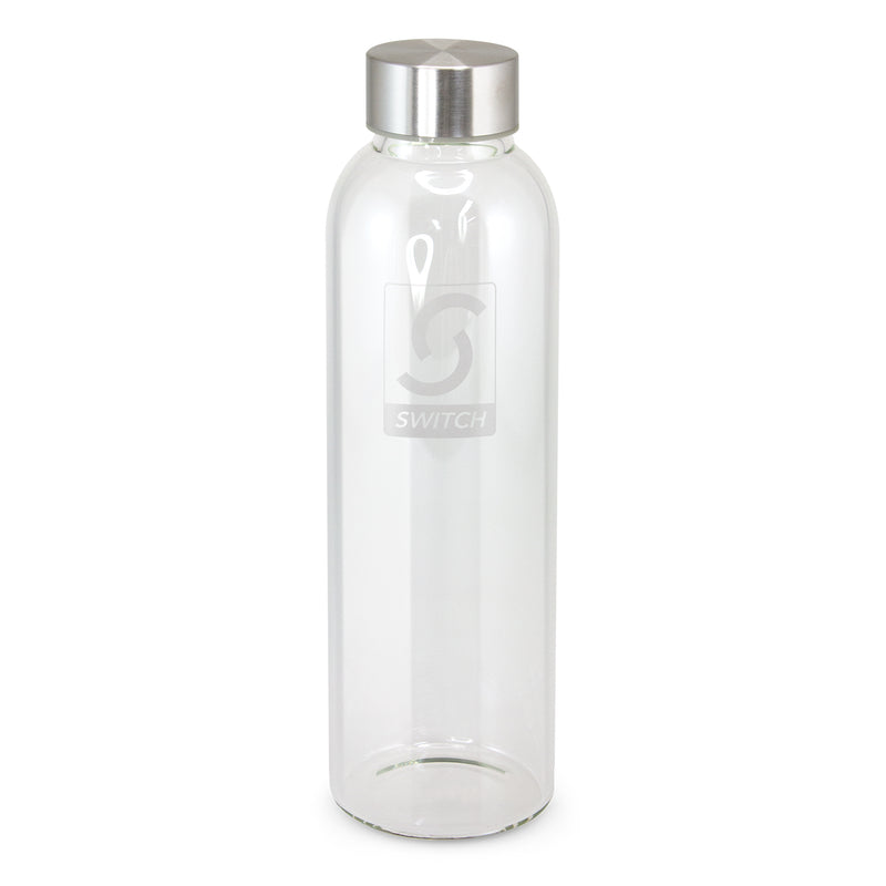 Trends 111271 Venus Glass Bottle