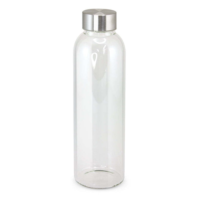 Trends 111271 Venus Glass Bottle – Clear