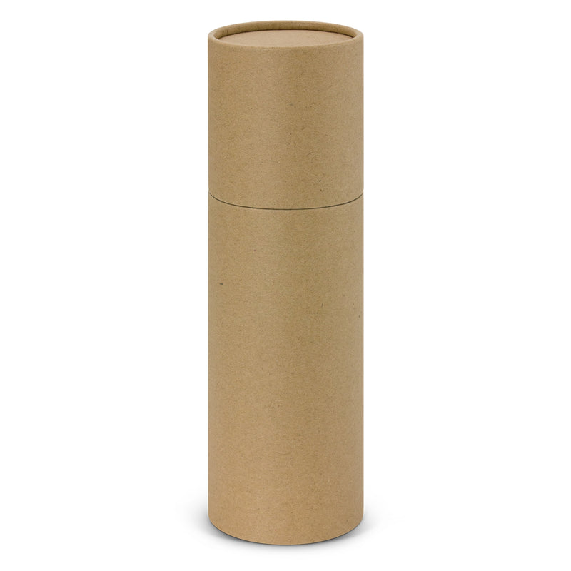 Trends 111271 Venus Glass Bottle – Natural Gift Tube