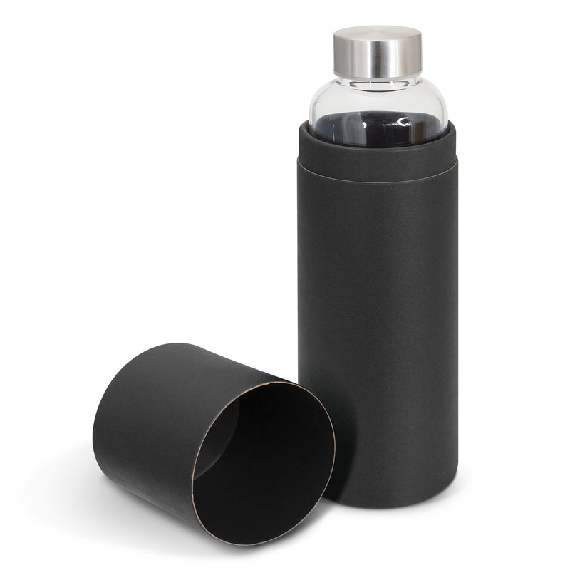 Trends 111271 Venus Glass Bottle – Gift tube
