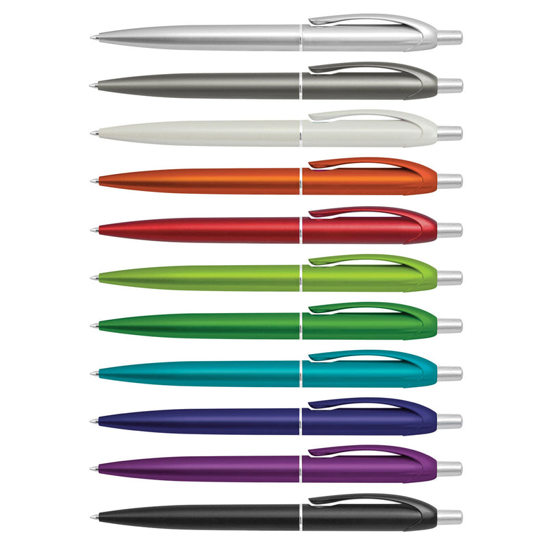 Trends 111274 Gem Pen