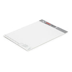 Trends 111337 A3 Sketching Pad - 25 Leaves