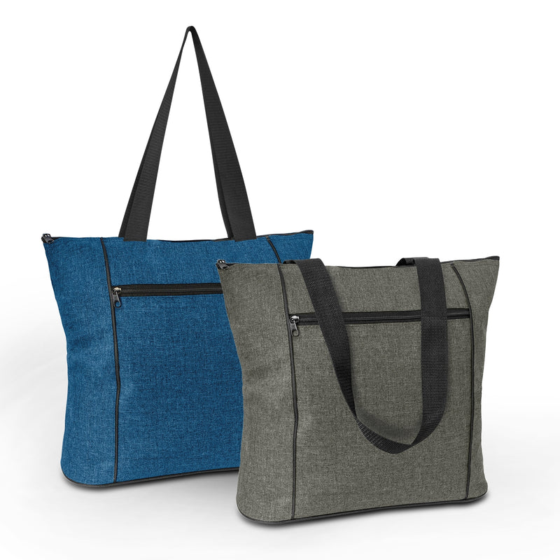 Trends 111452 Avenue Elite Tote Bag