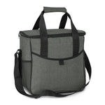 Trends 111456 Nordic Elite Cooler Bag