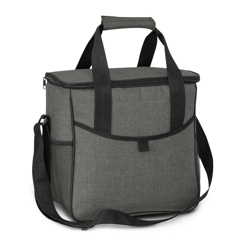 Trends 111456 Nordic Elite Cooler Bag