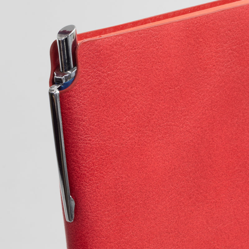 Trends 111460 Demio Notebook - Medium – Detail