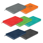 Trends 111460 Demio Notebook - Medium