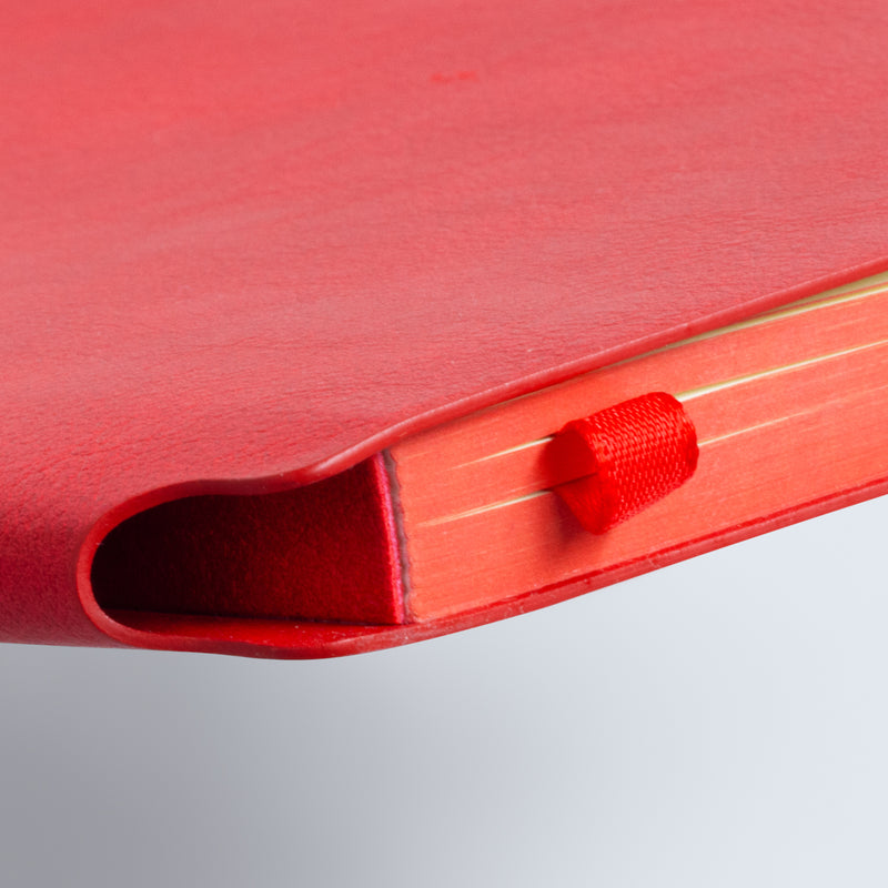 Trends 111460 Demio Notebook - Medium – Detail