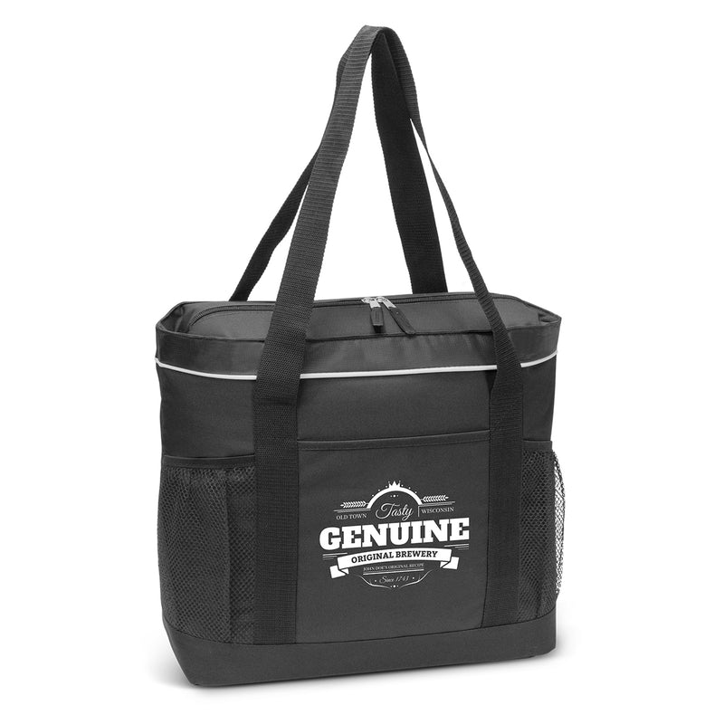 Trends 111462 Zero Cooler Tote