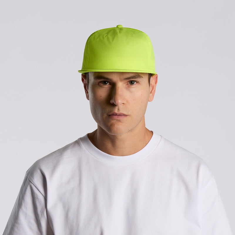 Surf Safety Cap – Turn