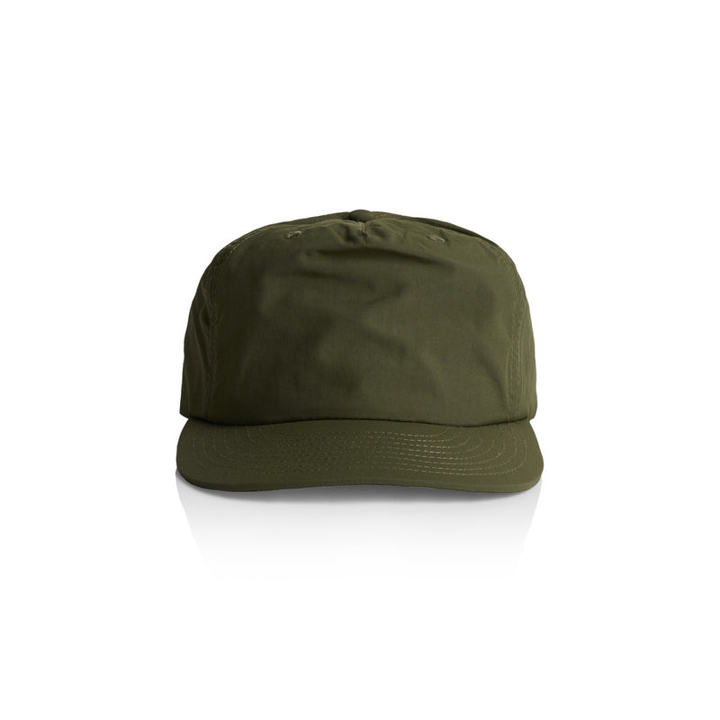 army