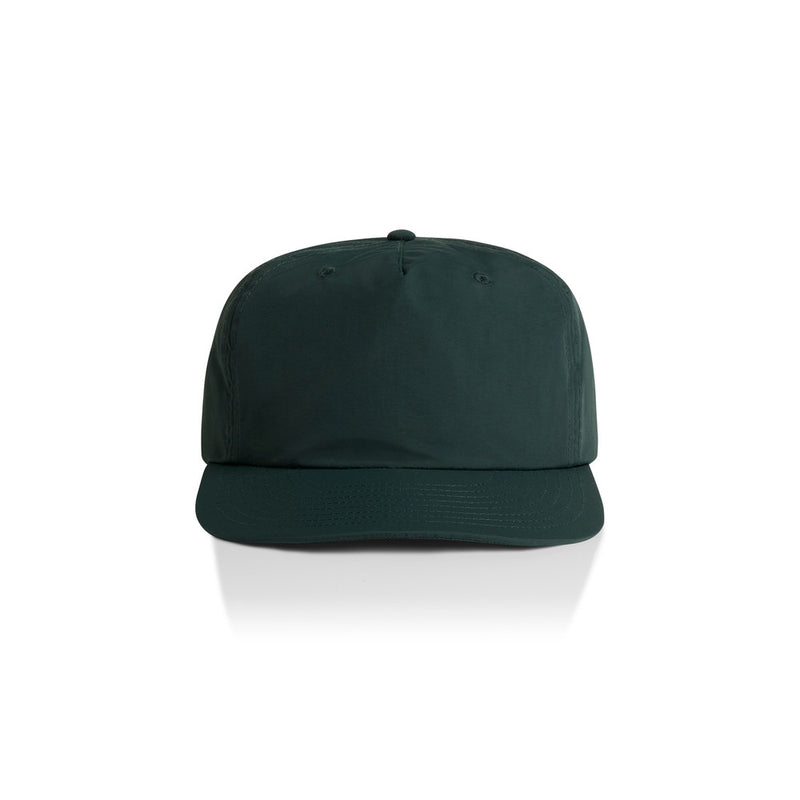 pine green