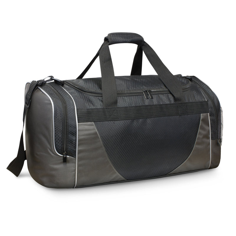 Trends 111606 Excelsior Duffle Bag