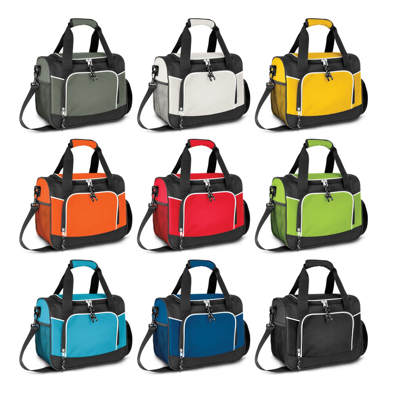 Trends 111668 Antarctica Cooler Bag