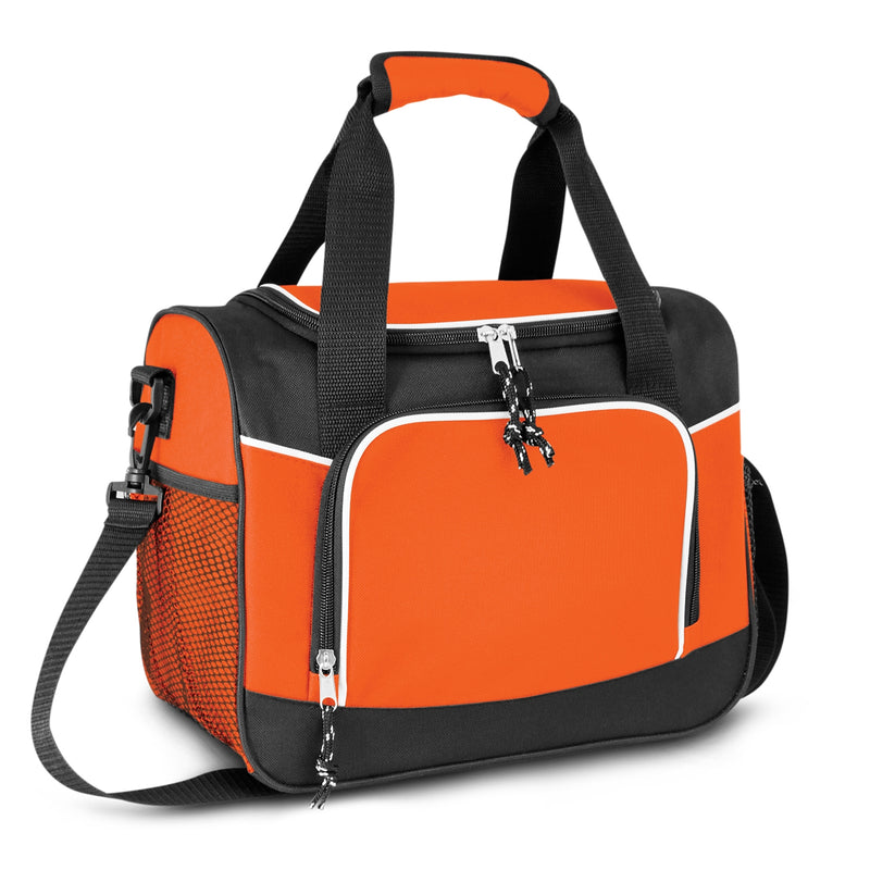 Trends 111668 Antarctica Cooler Bag – Orang