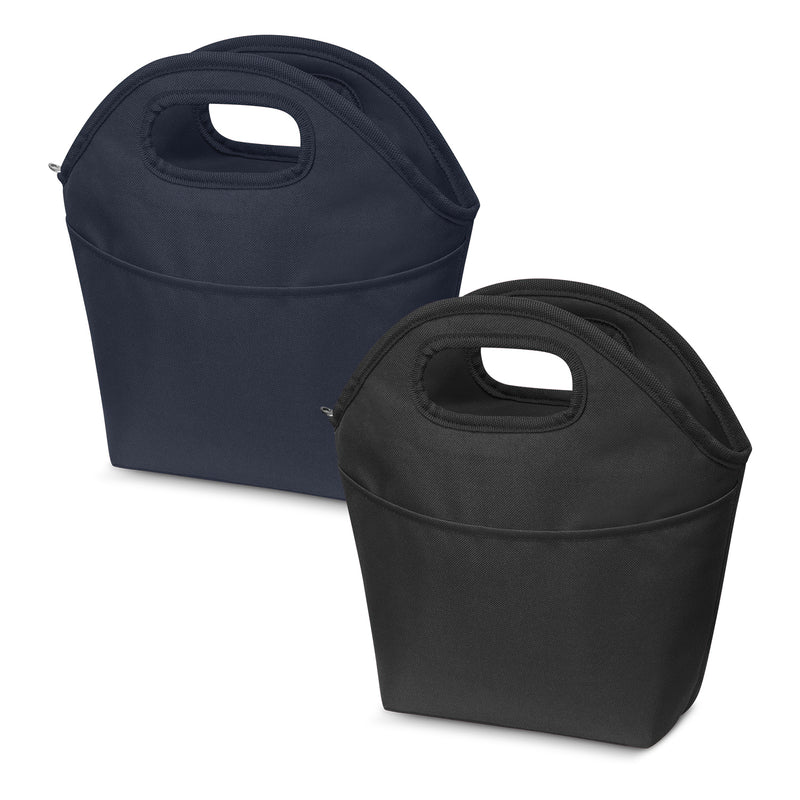 Trends 111755 Frost Cooler Bag