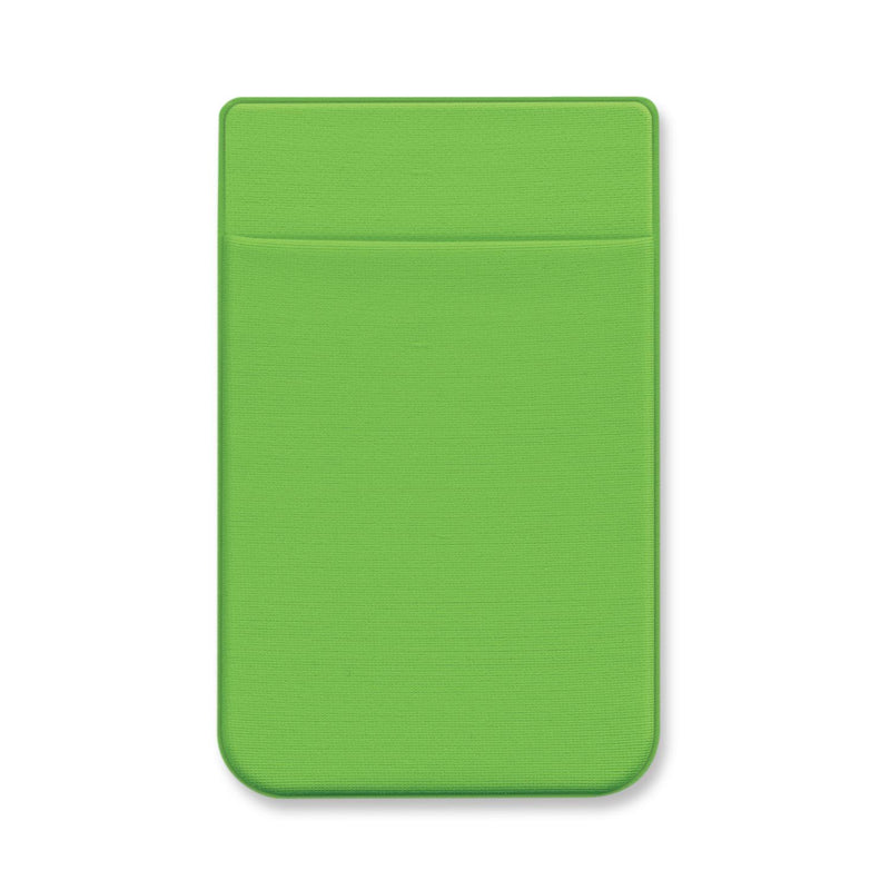Bright Green