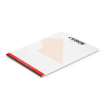 Trends 111763 A6 Note Pad - 25 Leaves