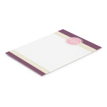 Trends 111765 A4 Note Pad - 25 Leaves