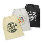 Trends 111805 Cotton Gift Bag - Medium