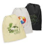 Trends 111806 Cotton Gift Bag - Large