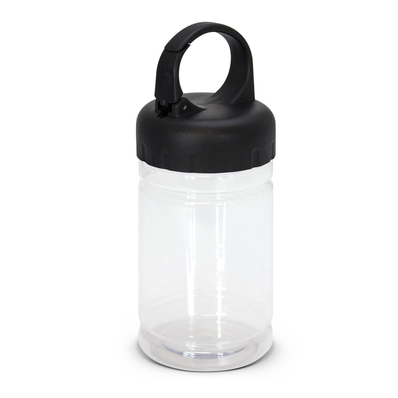 Trends 111936 Carabiner Tube