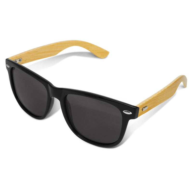 Trends 111939 Malibu Premium Sunglasses - Bamboo