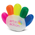Trends 111941 Handy Highlighter