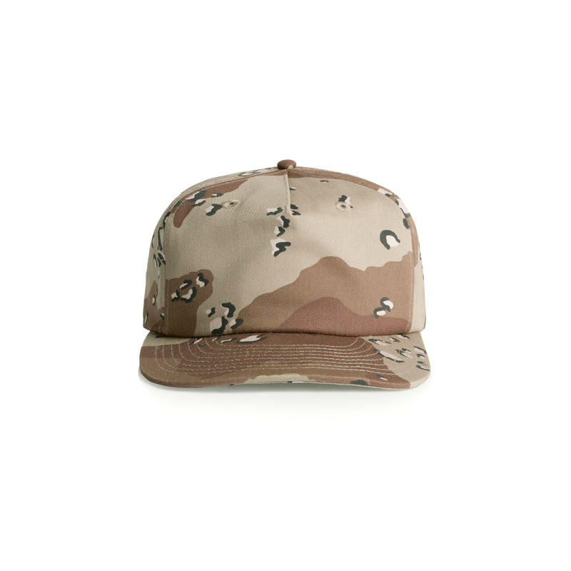 Desert Camo