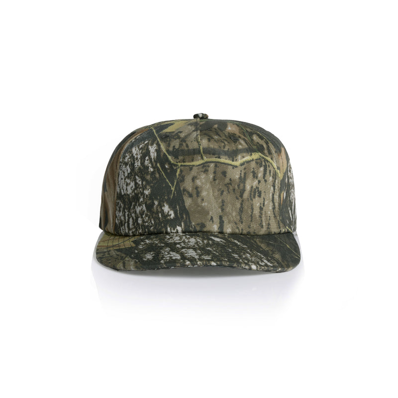 Tree Camo
