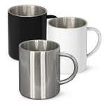 Trends 112024 Thermax Coffee Mug