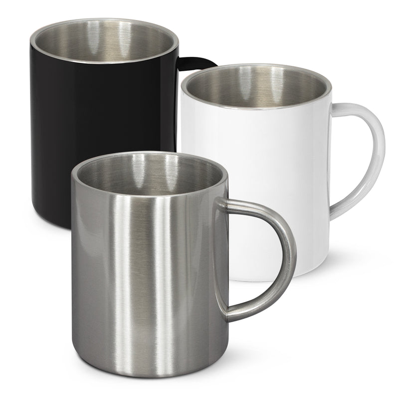 Trends 112024 Thermax Coffee Mug