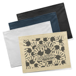 Trends 112227 Cotton Tea Towel