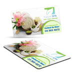Trends 112295 Fridge Magnet 90 x 50mm - Rectangle