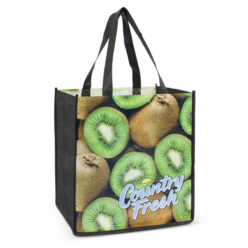 Trends 112344 Houston Tote Bag