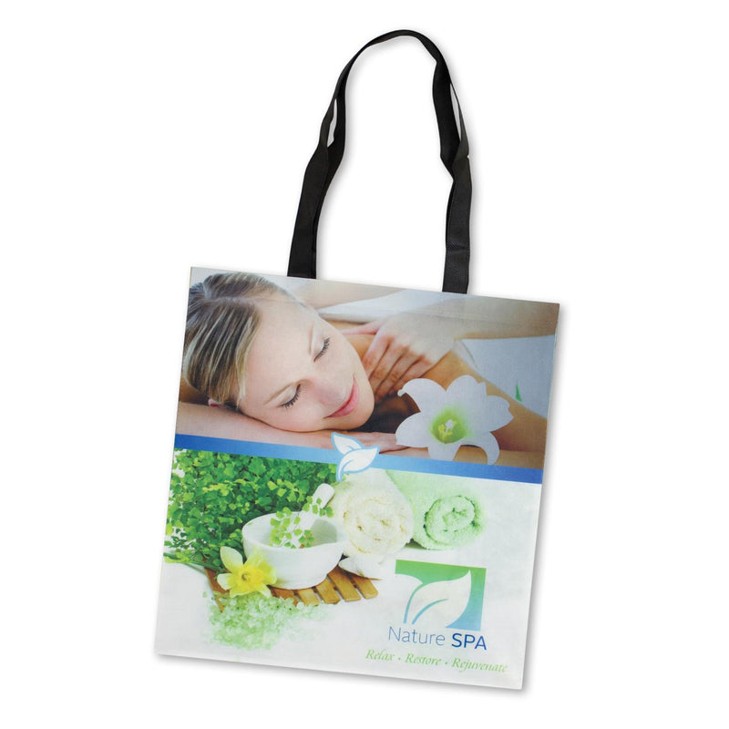 Trends 112348 Kansas Tote Bag
